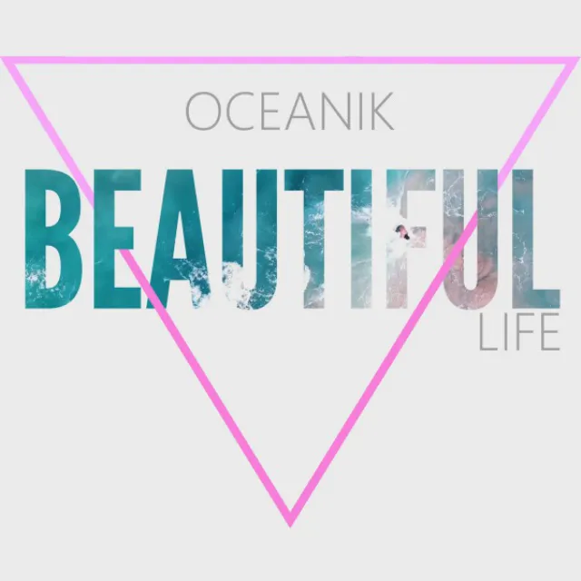 Beautiful Life - Radio Edit