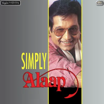 Simply Alaap by Alaap (Channi Singh)