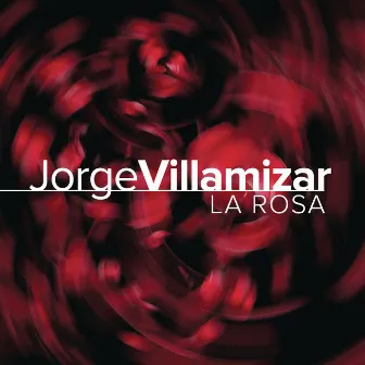 La Rosa (feat. Mola) by Jorge Villamizar