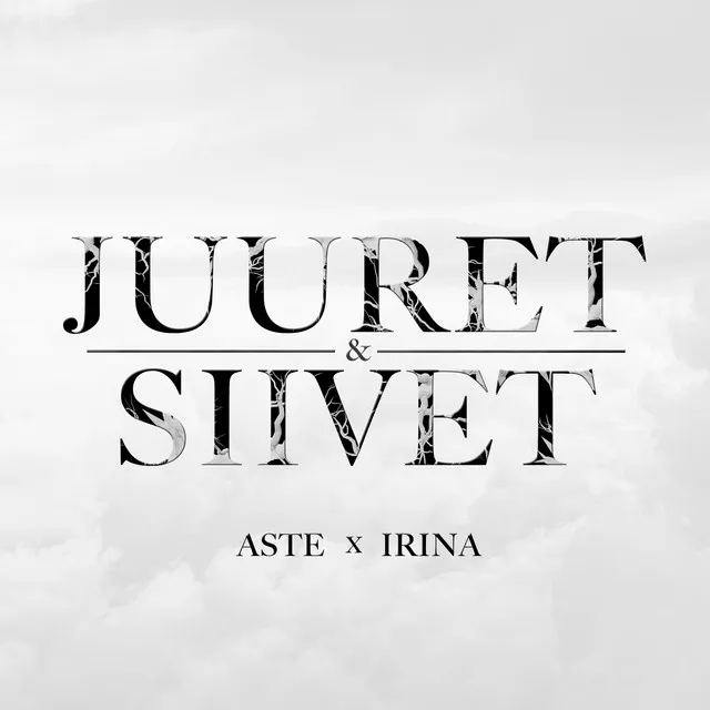 Juuret ja siivet (Anna laulu lahjaksi)