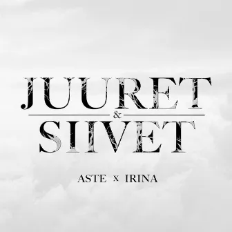 Juuret ja siivet (Anna laulu lahjaksi) by Irina