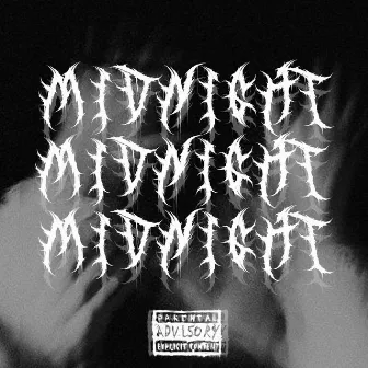 Midnight by Trippy DFS