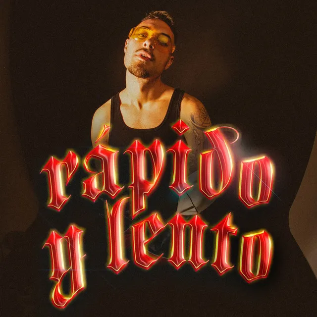 Rápido y Lento