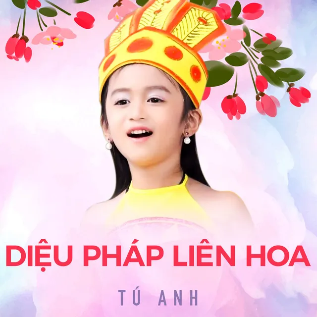 Đi Cấy