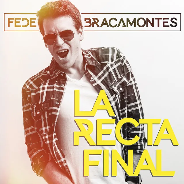 La Recta Final