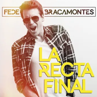 La Recta Final by Fede Bracamontes