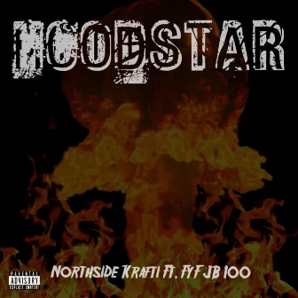 Hood Star by Krafti