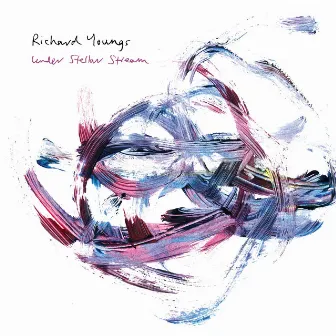 Under Stellar Stream by Richard Youngs