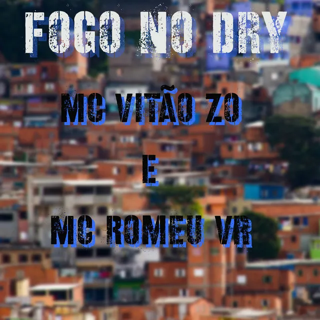 Mc Vitao zo