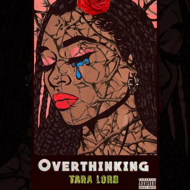 Overthinking