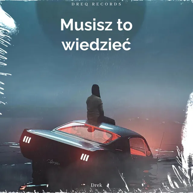 Musisz to wiedzieć