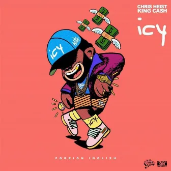 ICY by King Cash Beatz