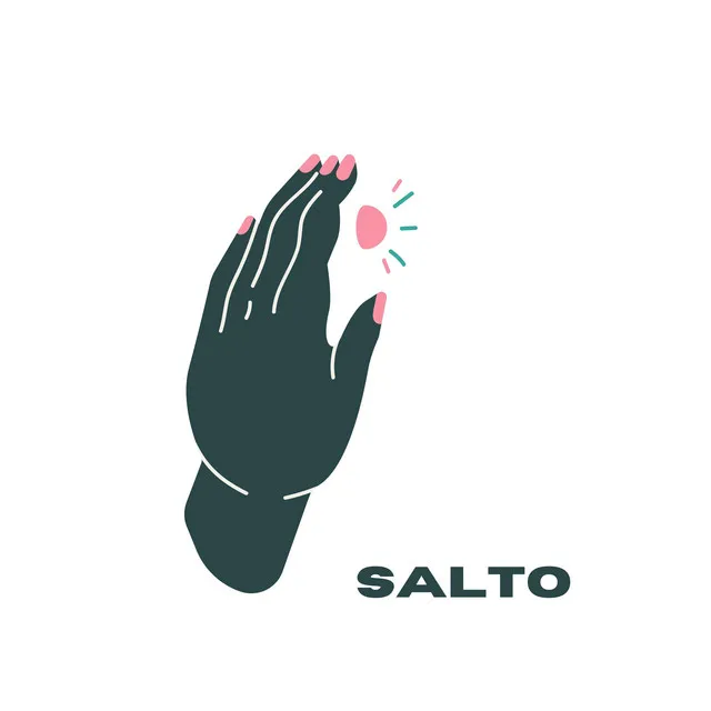 Salto