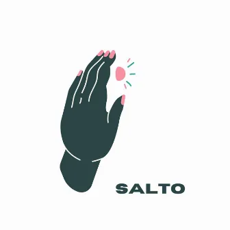 Salto by Lalen Kuze