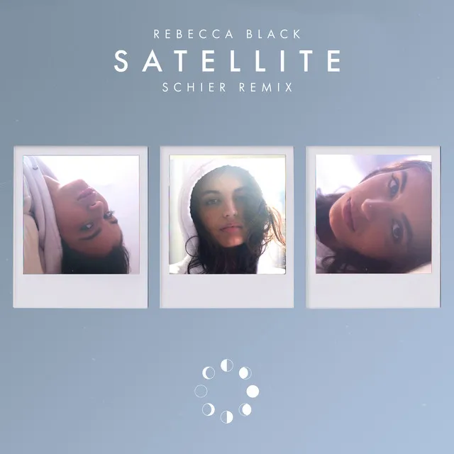 Satellite (Schier Remix)