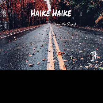 Haike Haike by Jabs CPT