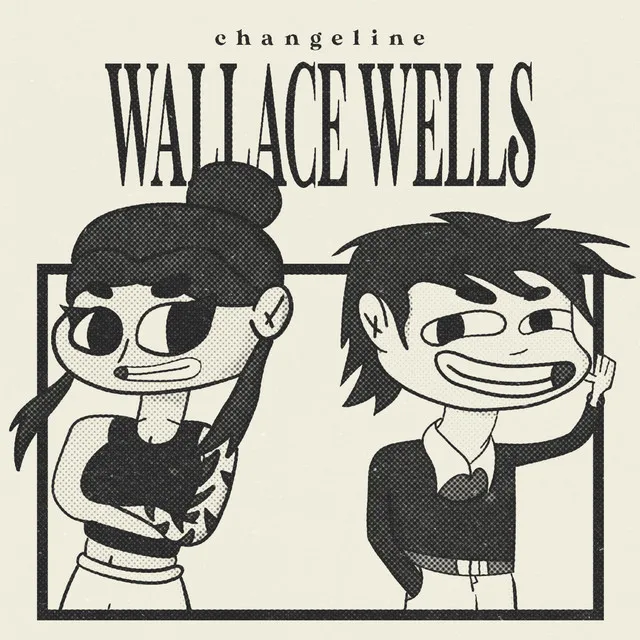 WALLACE.WELLS