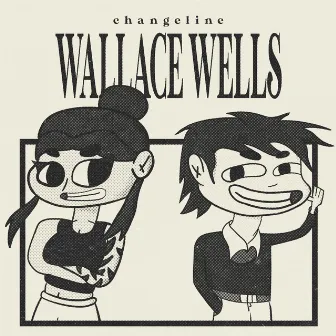 WALLACE.WELLS by Changeline