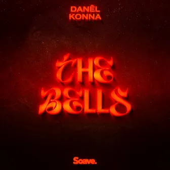 The Bells by KONNA