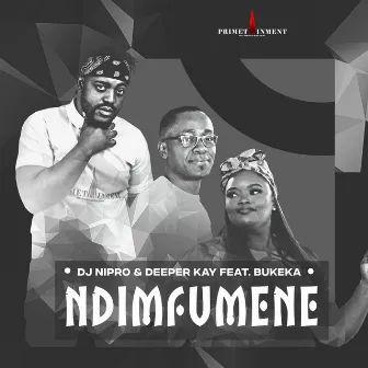 Ndimfumene by Deeper Kay