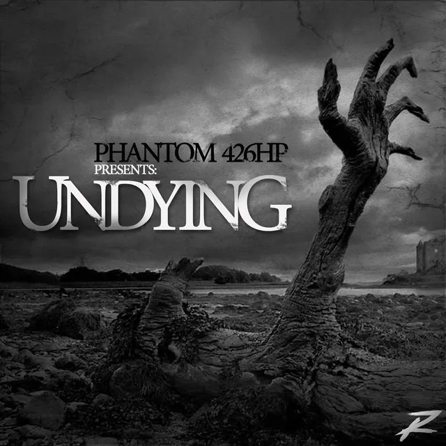 Undying - Disko Rock Remix