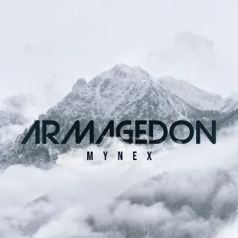 Armagedon by Mynex