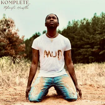 MUD by KOMPLETE.