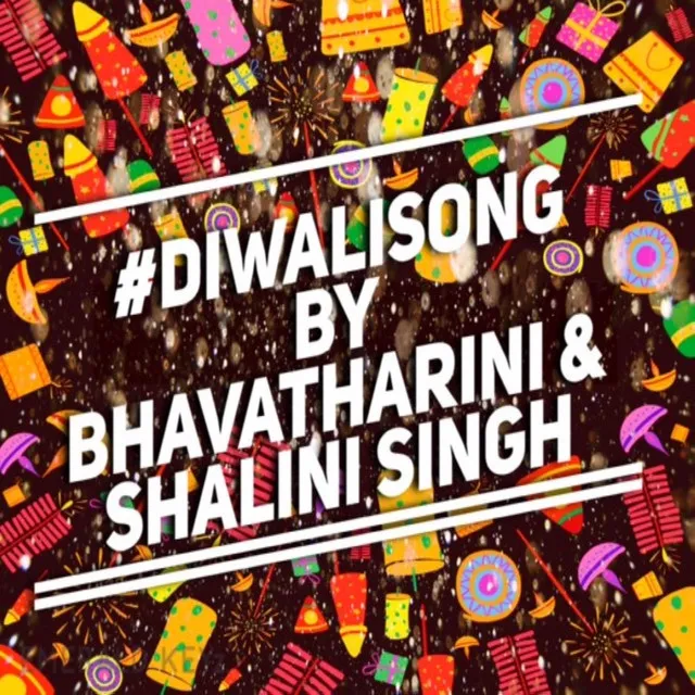 Diwali Song