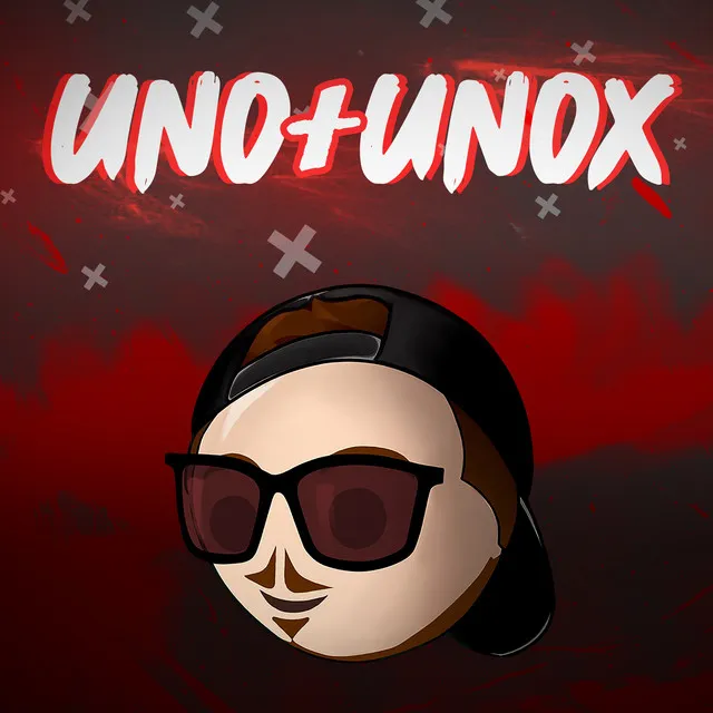 Uno Mas Unox