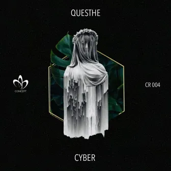 Cyber by Questhe