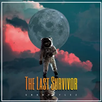 The Last Survivor by Snowstylez