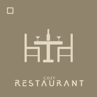 Cozy Restaurant: Dinner for Two, Special Moments, Warm Atmosphere, Jazz Instrumental Background Music by Crazy Jazz Musician