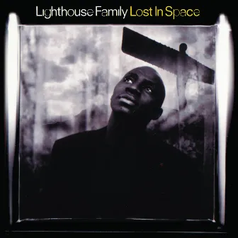 Lost In Space by Lighthouse Family