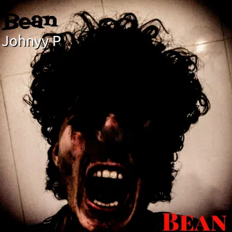 Bean by Prod.Blank