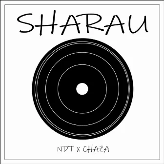 Sharau by Ndt