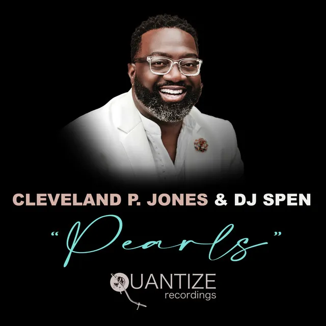 Pearls - DJ Spen & Jihad Muhammad Mix