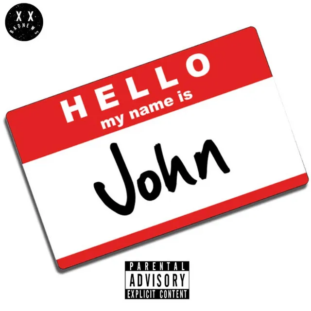 John