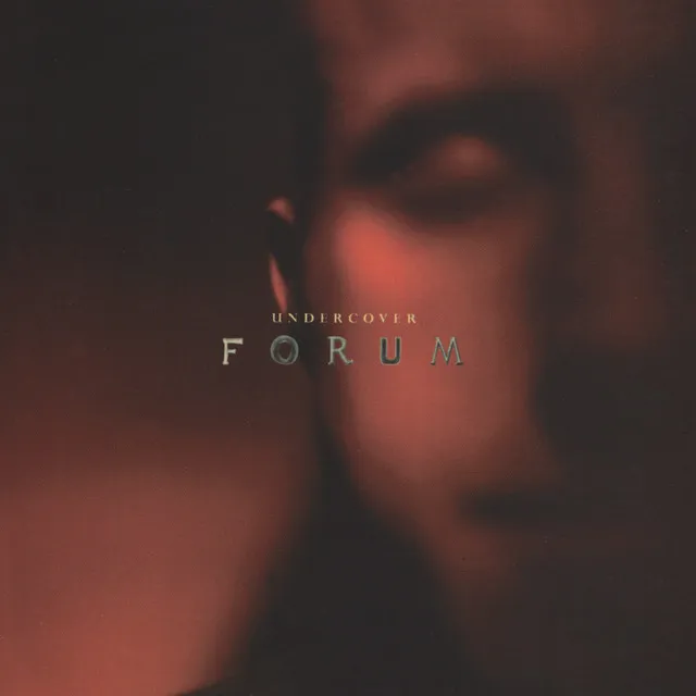 Forum