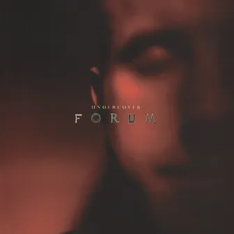 Forum by Undercover