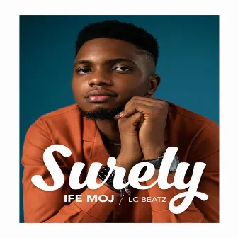 Surely by LC Beatz