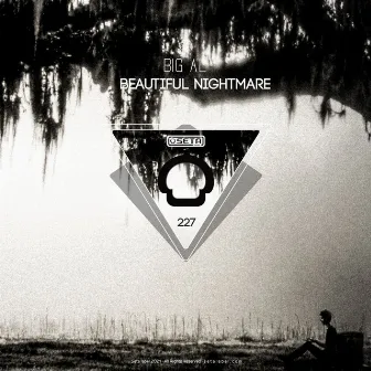 Beautiful Nightmare by DJ M4SH