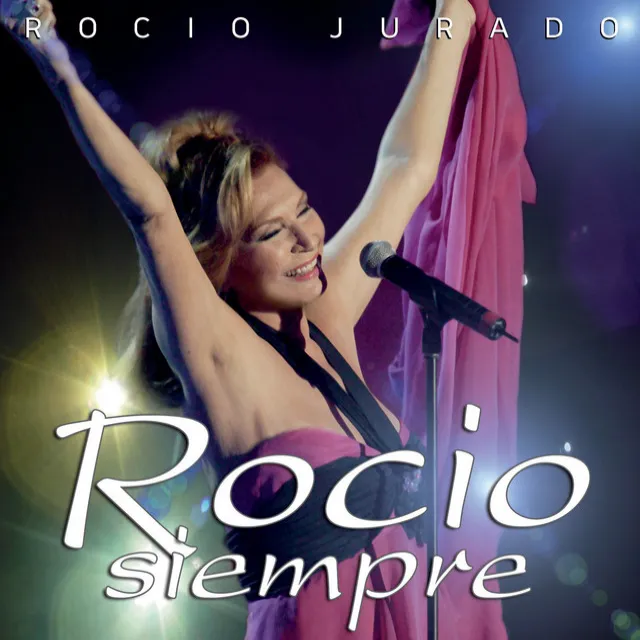 Lo Siento Mi Amor (with Paulina Rubio)