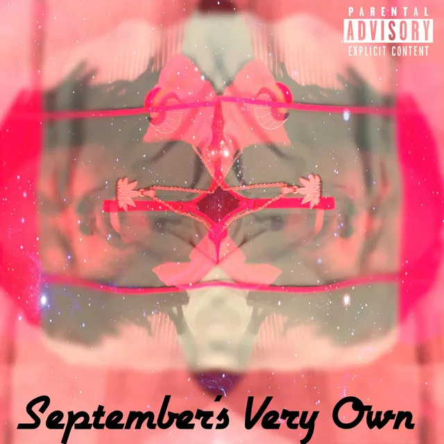 September's Very Own (SVO)