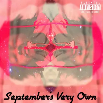 September's Very Own (SVO) by Rome Westfield