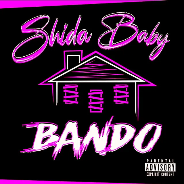 Bando