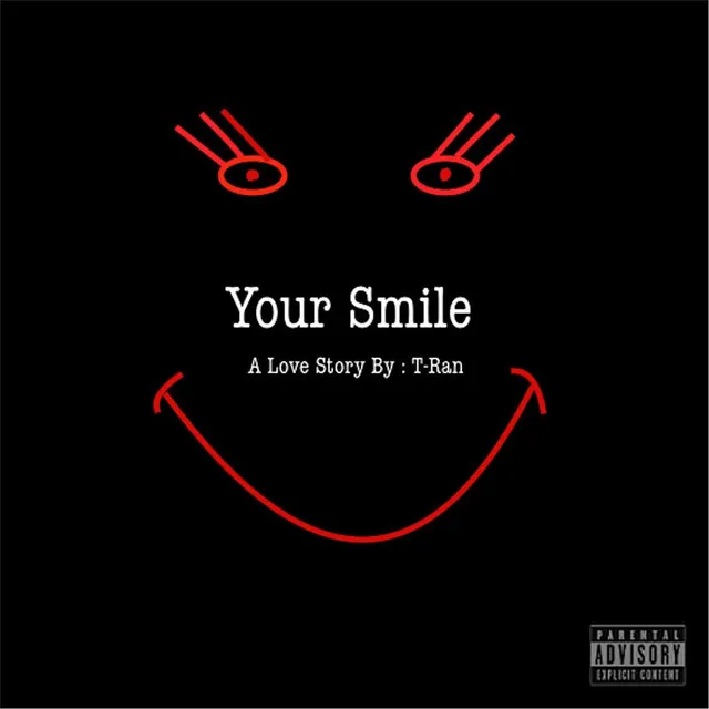 Your Smile