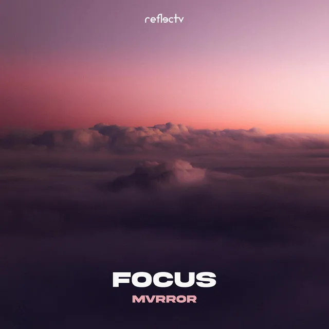 Focus