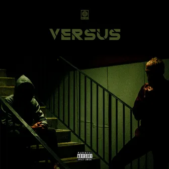 Versus by Bleu