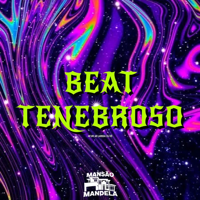 Beat Tenebroso