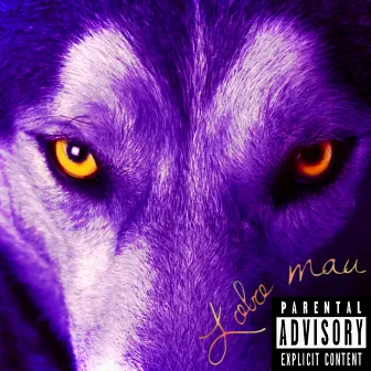 Lobo Mau by $W